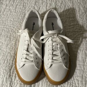 Madewell Sneakers